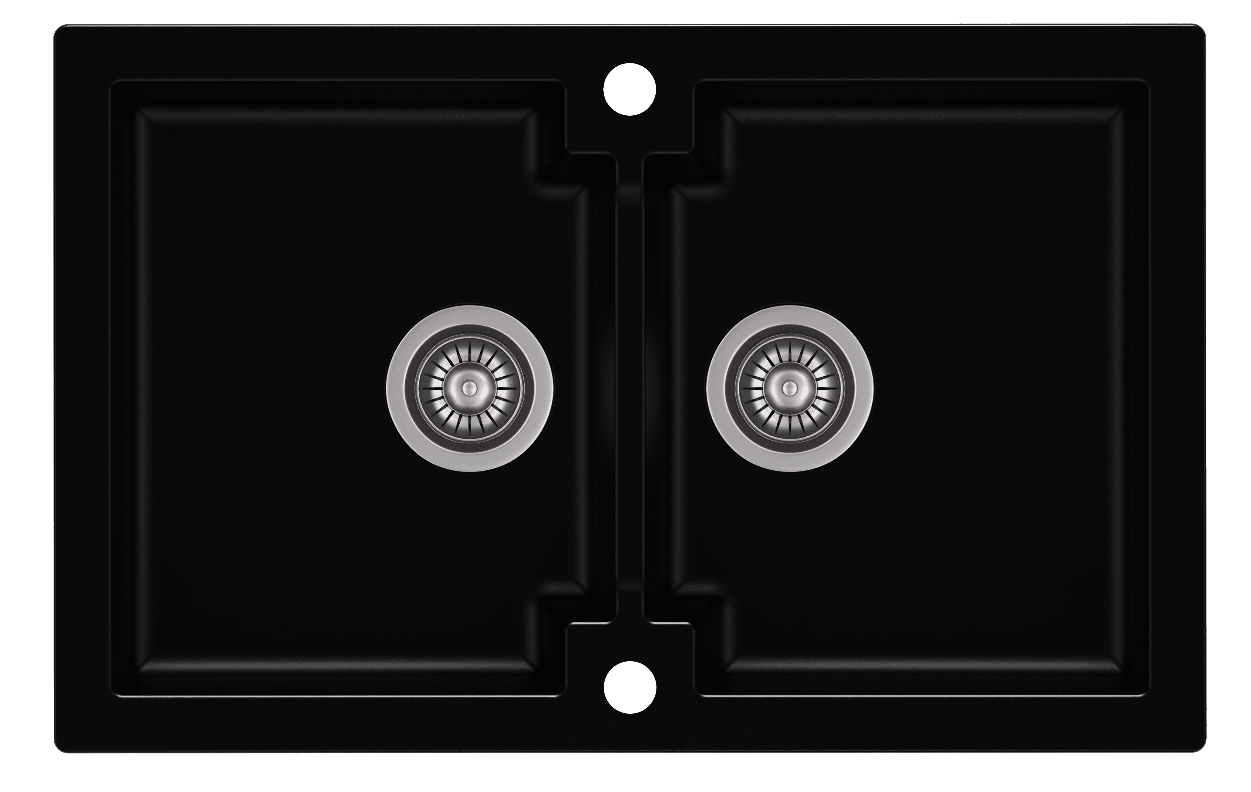 Mojito 160 | Moderno